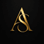 Md Abu Sayem logo
